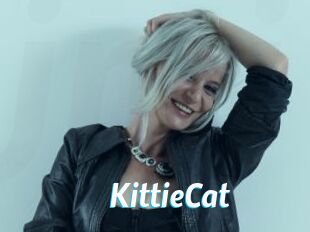 KittieCat