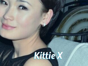 Kittie_X