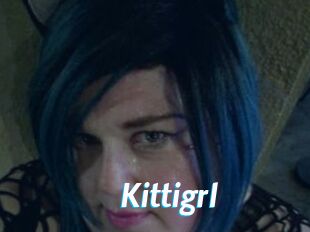 Kittigrl