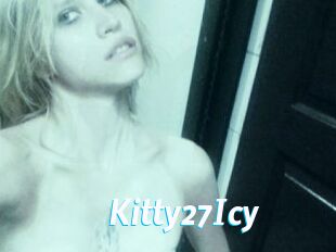 Kitty27Icy