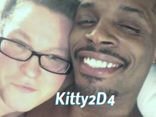 Kitty2D4
