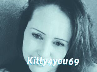 Kitty4you69