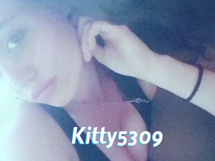 Kitty5309