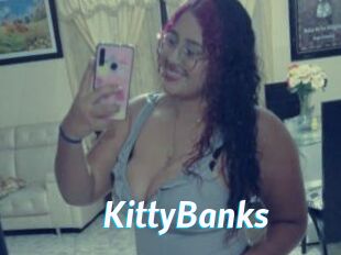 KittyBanks