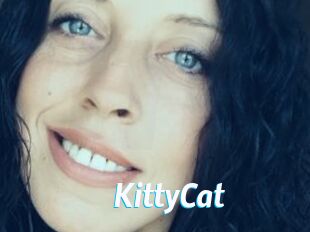KittyCat