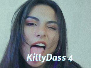 KittyDass_4
