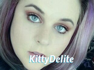 KittyDelite