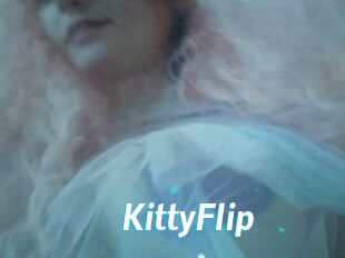 KittyFlip