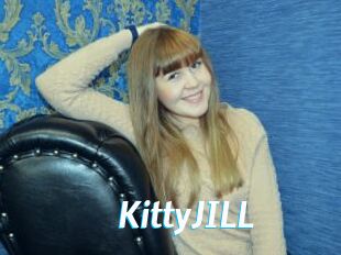 KittyJILL