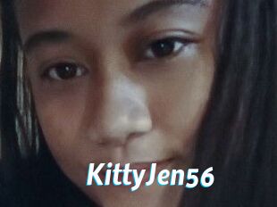 KittyJen56