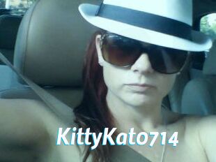 KittyKat0714