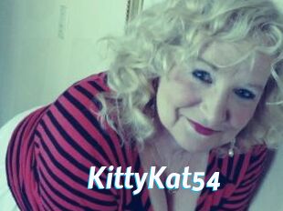 KittyKat54