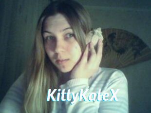 KittyKateX