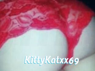 KittyKatxx69