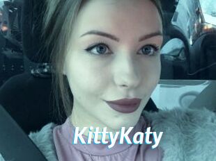 KittyKaty