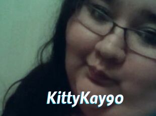 KittyKay90