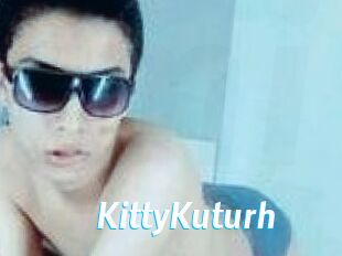 KittyKuturh
