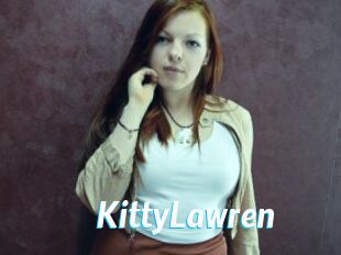 KittyLawren