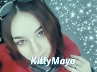 KittyMaya