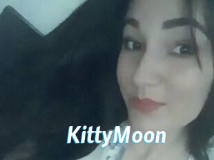KittyMoon