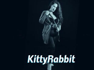 KittyRabbit