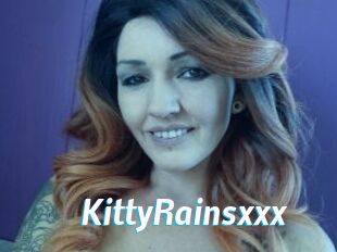 KittyRainsxxx