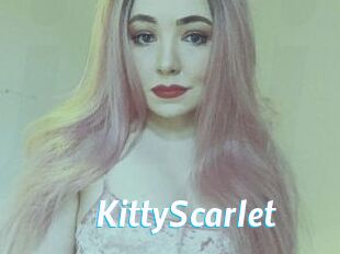KittyScarlet