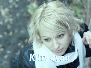 Kitty_4you