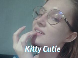 Kitty_Cutie