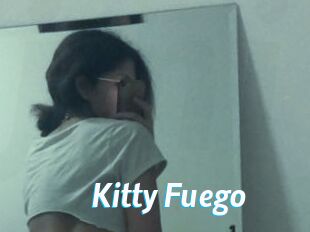 Kitty_Fuego