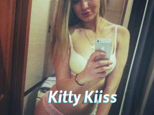 Kitty_Kiiss_
