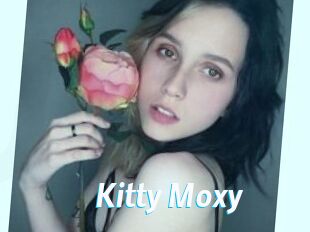 Kitty_Moxy