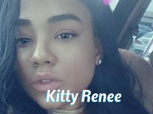 Kitty_Renee