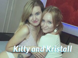 Kitty_and_Kristall