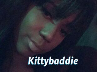 Kitty_baddie