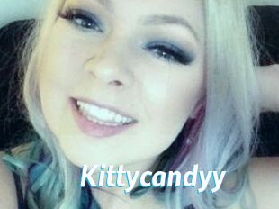 Kittycandyy