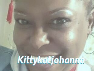 Kittykatjohanna
