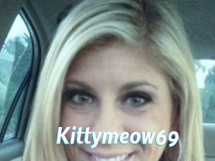Kittymeow69 J Mine