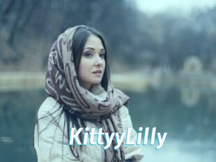 KittyyLilly