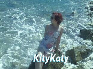 KityKaty