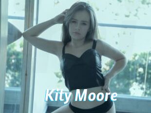Kity_Moore_