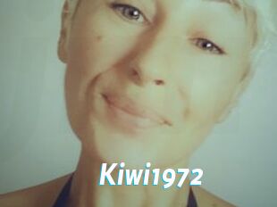 Kiwi1972