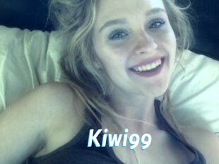 Kiwi99