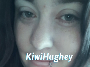 KiwiHughey