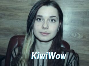 KiwiWow