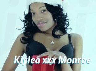 Kiylea_xxx_Monroe