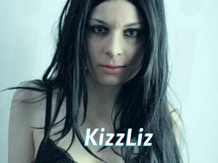 KizzLiz