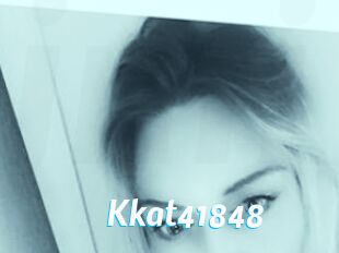 Kkat41848