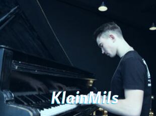 KlainMils