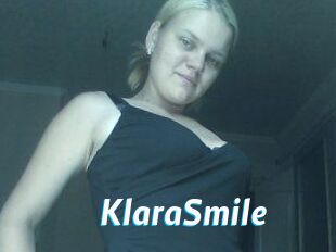 KlaraSmile